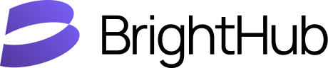 leadsolution.us