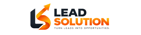 leadsolution.us